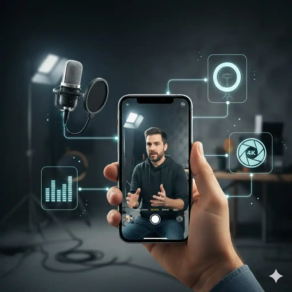 Formación en contenido vertical 1