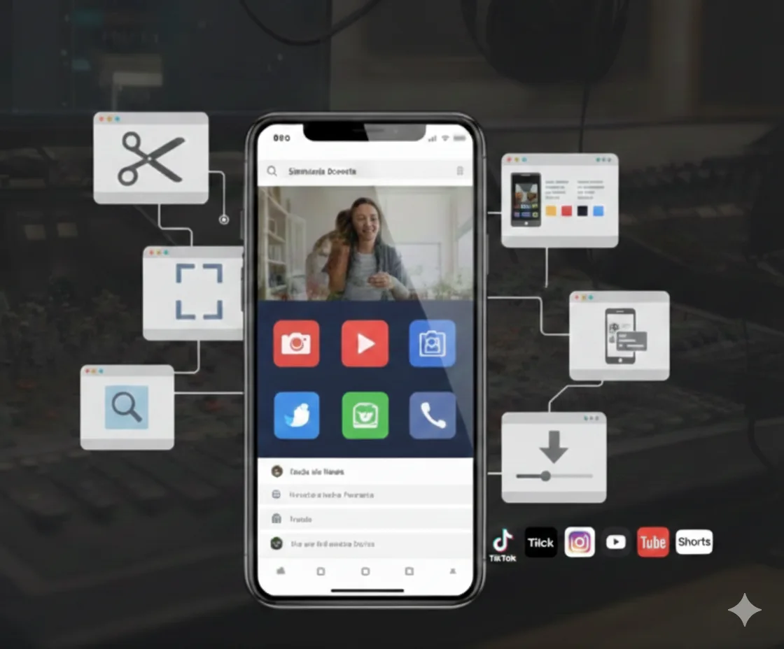 Formación en contenido vertical 2